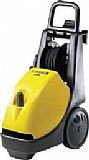 ����� ����� ���� ��� ���� ��� LMX-200T