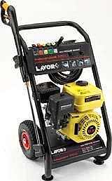 ����� ����� ���� ����� LAVOR - INDEPENDENT 2800 200 BAR