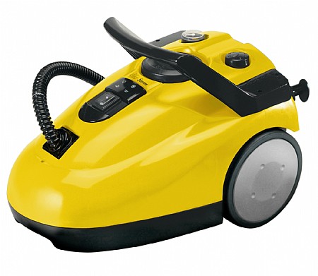 ����� ���� ������ ������� LAVOR - SKYVAP MAX
