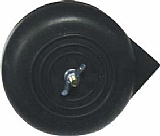 ����� ���� ����� 2 ����� ��� 1880