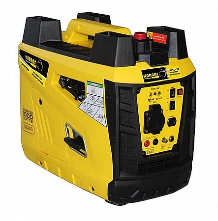 ������ ����� 1000W ���� �����