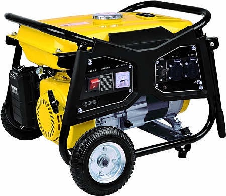  ������ ����� 3800W ��� HD-3800