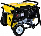  ������ ����� 3800W ��� HD-3800