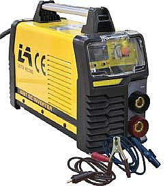 ���� ��������� ������� 200A ��� HD-200A