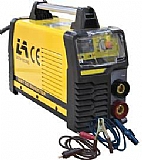 ���� ��������� ������� 200A ��� HD-200A