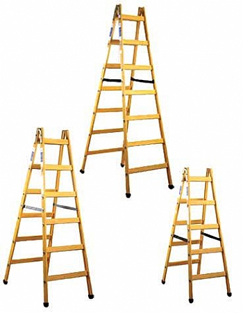 ���� ������ ( �� ) 9X2 ��� KR-9