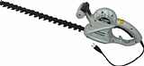 ���� ��� ��� ����� ��� HD-4962