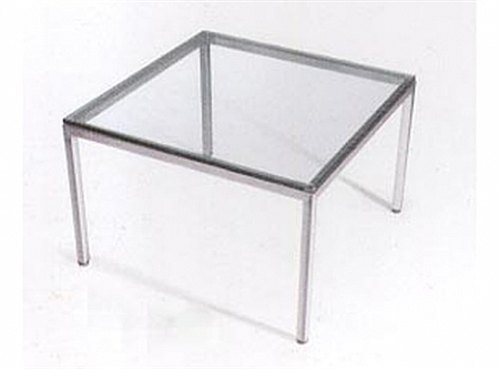 ����� ����� ����� ��� 60X60 �"�