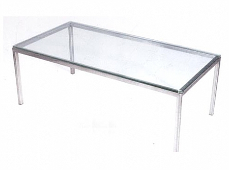 ����� ����� ����� ��� 120X60 �"�