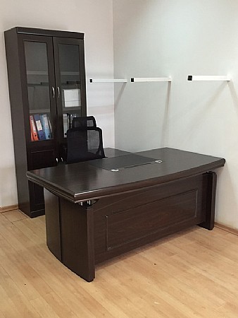 ����� ���� 200X100 A-06