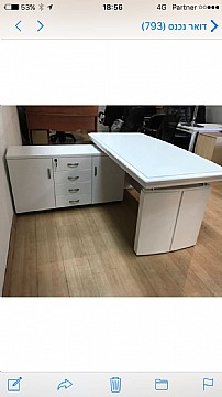 ����� ���� 200X100 A-06