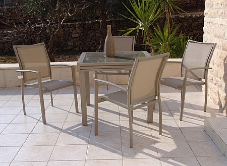 ��� ������ �����  ��� bandi dining