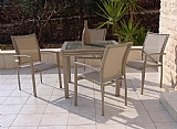 ��� ������ �����  ��� bandi dining