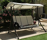 ����� �� ���� ��� VENICE SWING