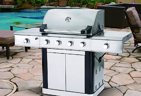 ���� �� 4 ������ ��� SILVER NEW