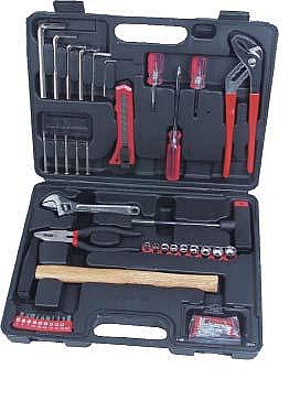 �� ���� ������� ���������� ��� ST-0120