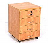 ���� 4 ������ ����