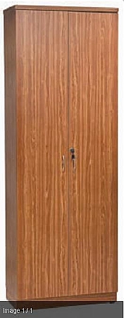 ������ ����� �� ����� 40X80X210