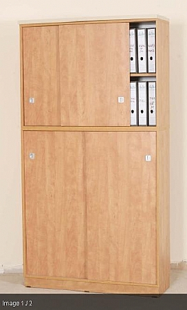 ������/���� ������ ����� ����� ���� 40X120X210