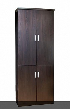 ������ ����� �� ����� 2 ����� 40X80X210 