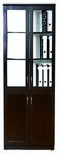 ���� ������� 40X80X210 