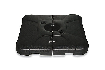 ���� ������ ����� ���� ��� TUB.003.2AW