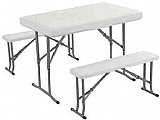 �� ����� ���� ������ ������� ��� YCZ-103