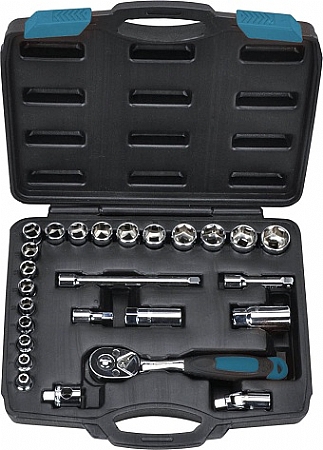 �� ������ PIONEER PSTS261