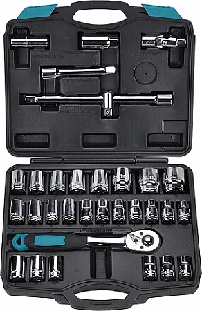 �� ������ PIONEER PSTS32