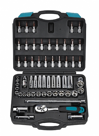 �� ������ PIONEER PSTS58