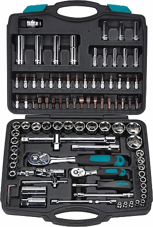 �� ������ PIONEER PSTS94