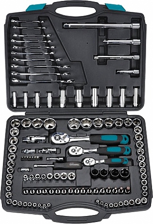 �� ������ PIONEER PSTS120
