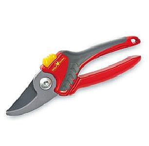 ����� by-pass ��� RR2500 wolf garten