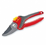 ����� by-pass ��� RR2500 wolf garten