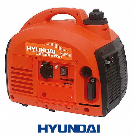������ ������ 800W (���) ��� HD-920