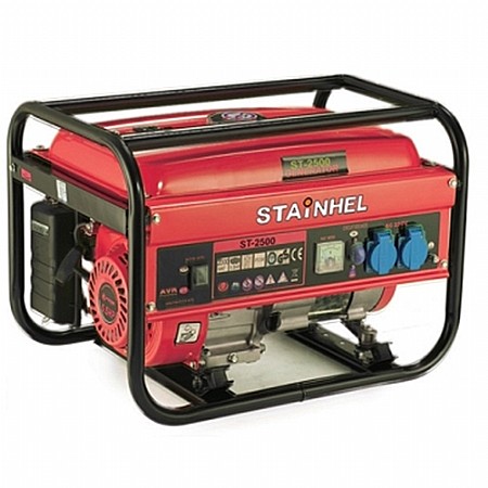 ������ ����� 2200W ��� ST-2500