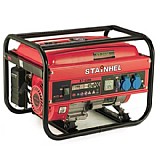 ������ ����� 2200W ��� ST-2500