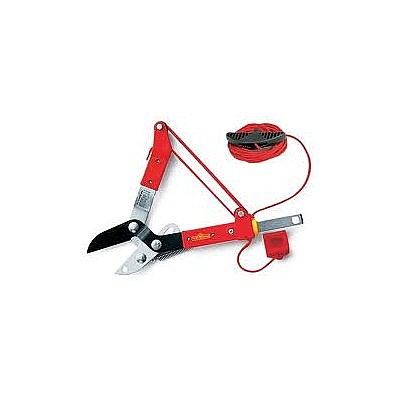 ����� ����� WOLF GARTEN ��� RC-M