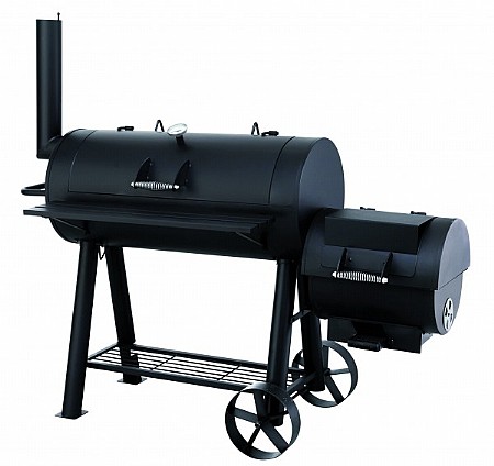 ���� / ����� ��� ������� ��� MILWAUKEE