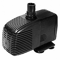 משאבת מים לבריכה דגם WP-399F