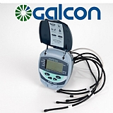 ���� ����� ��� DC4-6100 - �����
