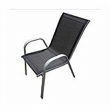 ���� �� ��� CH340-B