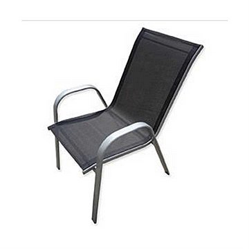 כיסא גן דגם CH340-B