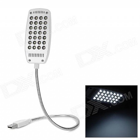 ����� 28 ���� ����� USB