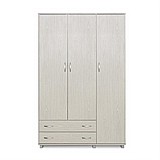 ���� 3 ����� ��� 607  -����� �����