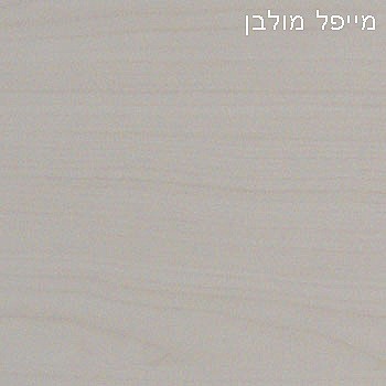 כוורת 12 תאים דגם 617