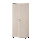 ���� 2 ����� - ����� ����� ��� 703  -  ����� ������