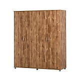 ���� 4 ����� ��� 709  -  ����� �����