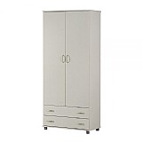 ���� ����� 2 ����� �-2 ������ ��� 606 - ����� �����