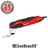 �������� EINHELL 200W ��� RT-MG200E